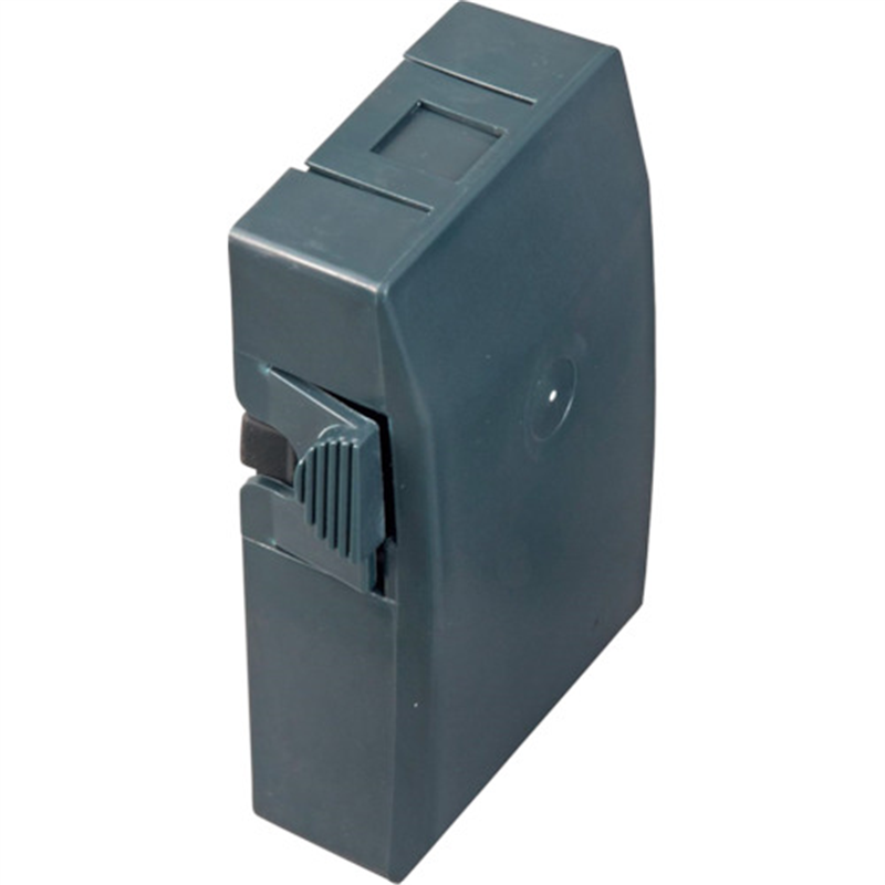 タジマ TT-N45用充電池BDC25H 1個（ご注文単位1個）【直送品】