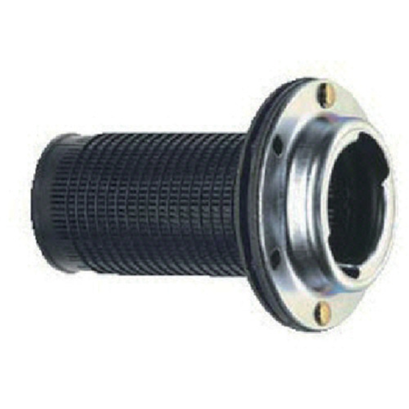 ELESA バスケットフィルター 1個（ご注文単位1個）【直送品】