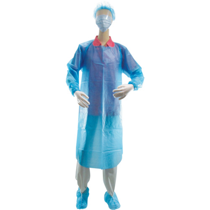 シンガー 防護Sセット(10セット入) 1箱（ご注文単位1箱）【直送品】