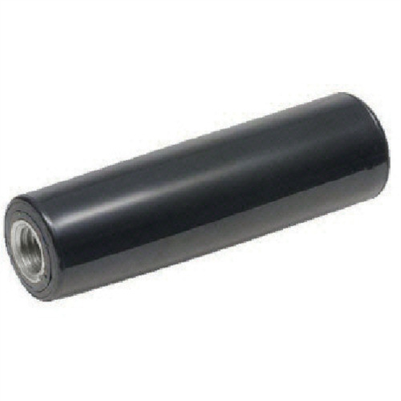 イマオ バーグリップ 1個（ご注文単位1個）【直送品】