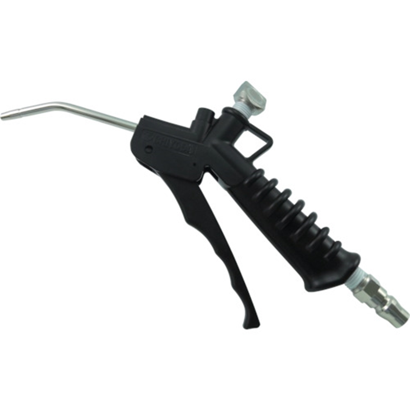 チヨダ ブローガンピタチャンセット 1個（ご注文単位1個）【直送品】