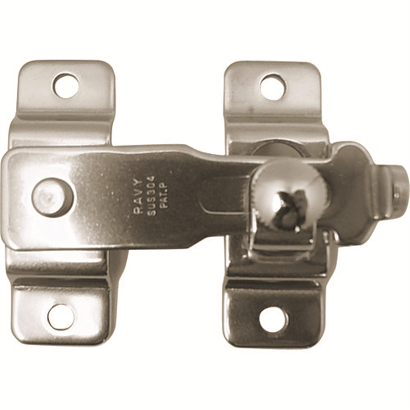 WAKI ステン締付打掛 BH-161 ダイ 1個（ご注文単位1個）【直送品】