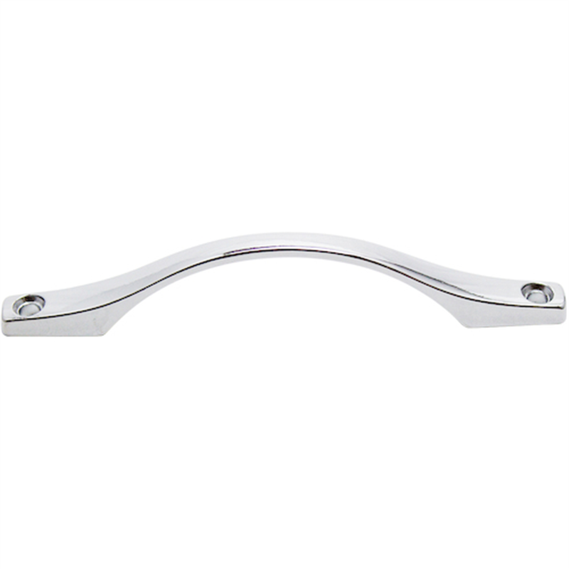 WAKI スマートフジ取手C中 BH-821 108MM 1個（ご注文単位1個）【直送品】