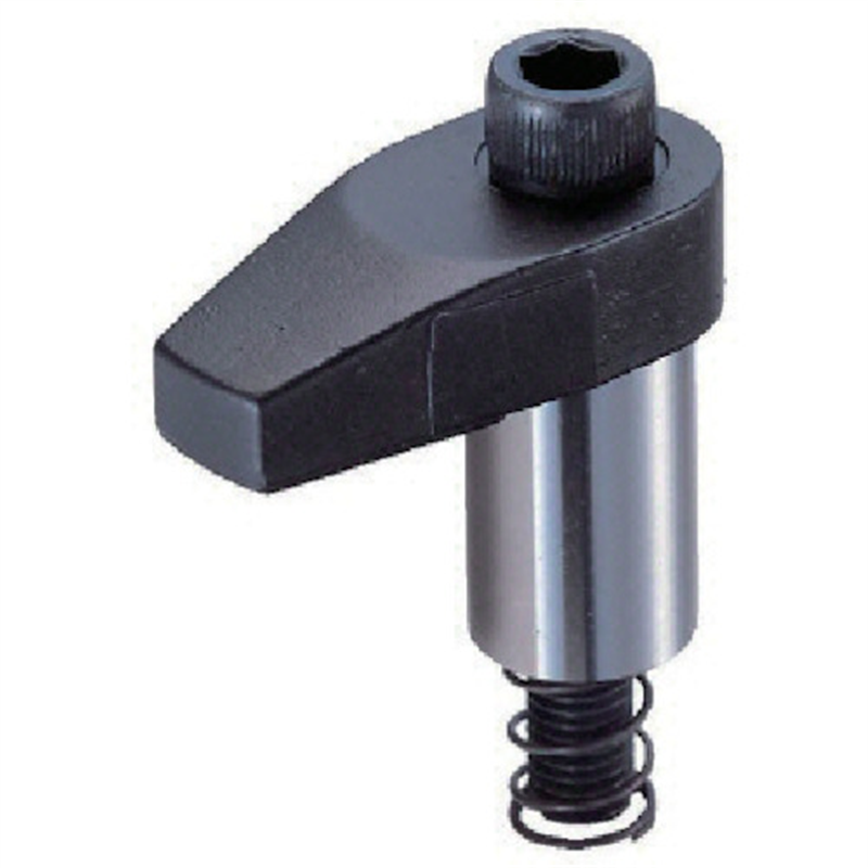 イマオ フッククランプ 1個（ご注文単位1個）【直送品】