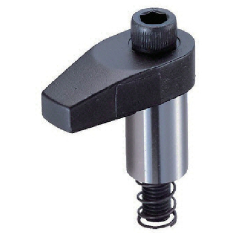 イマオ フッククランプ 1個（ご注文単位1個）【直送品】