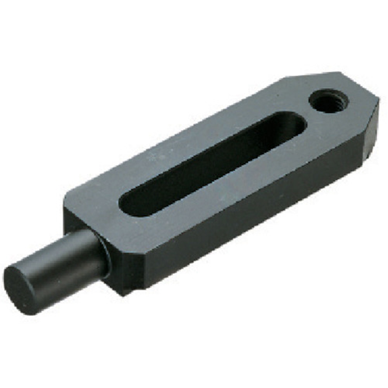 イマオ ピンエンドストラップ 1個（ご注文単位1個）【直送品】