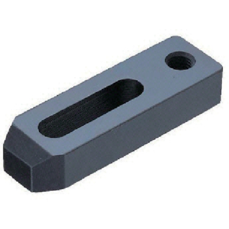 イマオ 溝付きストラップ 1個（ご注文単位1個）【直送品】