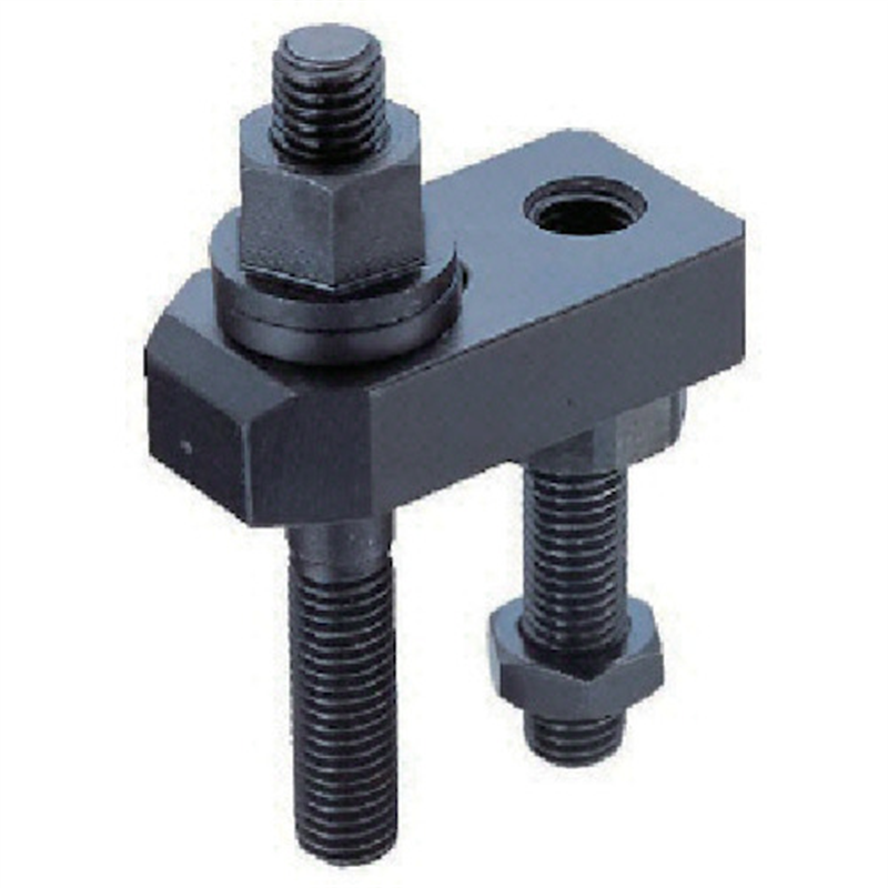 イマオ 溝付きストラップセット 1個（ご注文単位1個）【直送品】