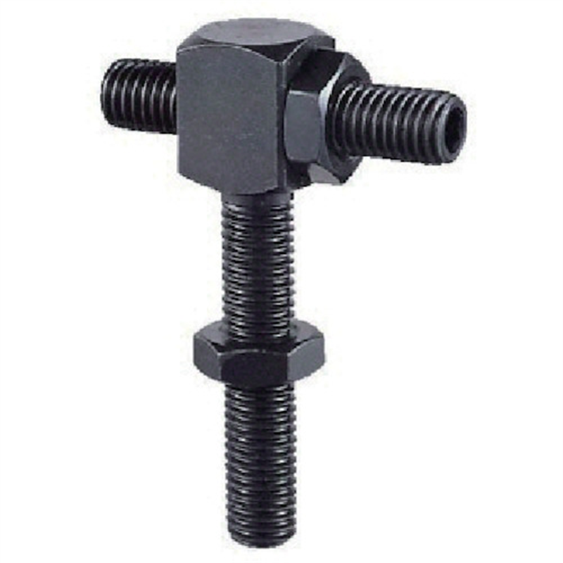 イマオ ミニアジャストストッパー 1個（ご注文単位1個）【直送品】