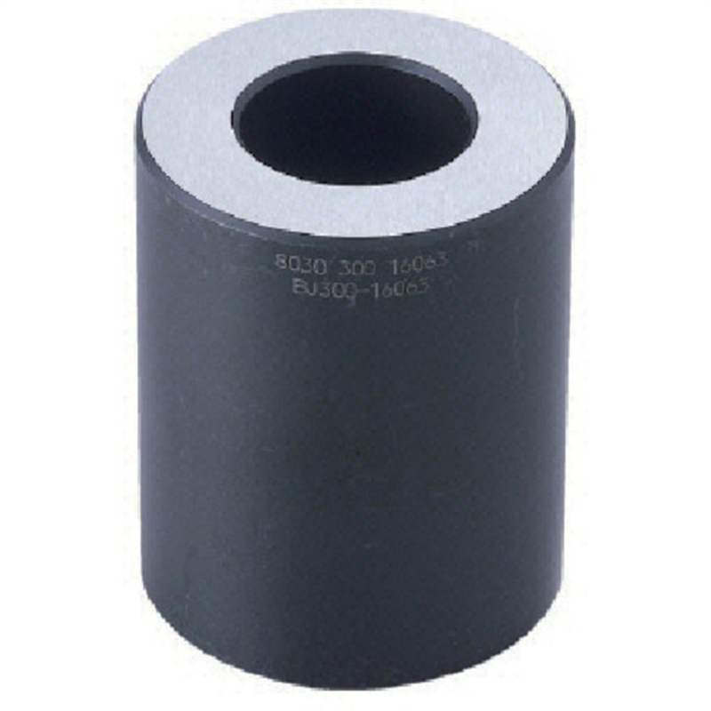 イマオ 標準サポーター 1個（ご注文単位1個）【直送品】