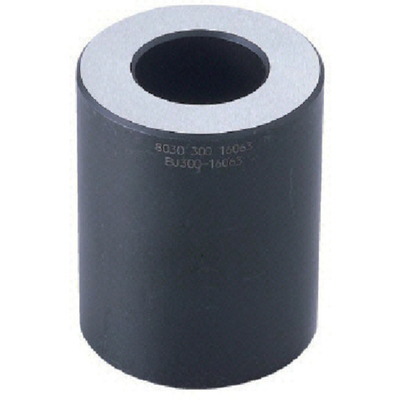 イマオ 標準サポーター 1個（ご注文単位1個）【直送品】