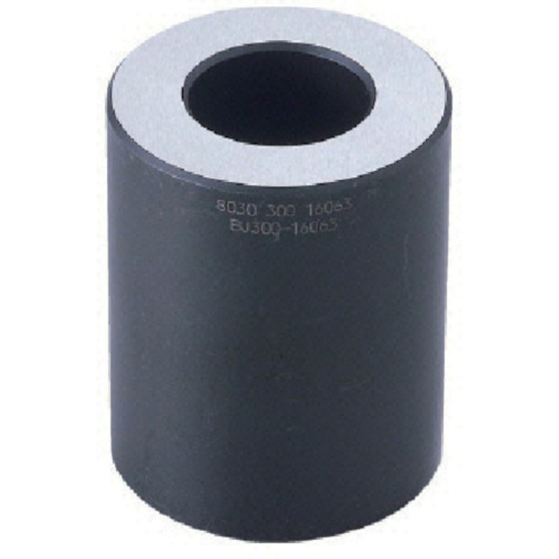 イマオ 標準サポーター 1個（ご注文単位1個）【直送品】