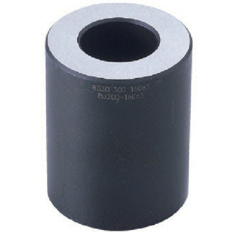 イマオ 標準サポーター 1個（ご注文単位1個）【直送品】