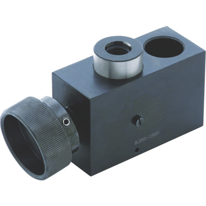 イマオ ナチュラルサポーター 1個（ご注文単位1個）【直送品】