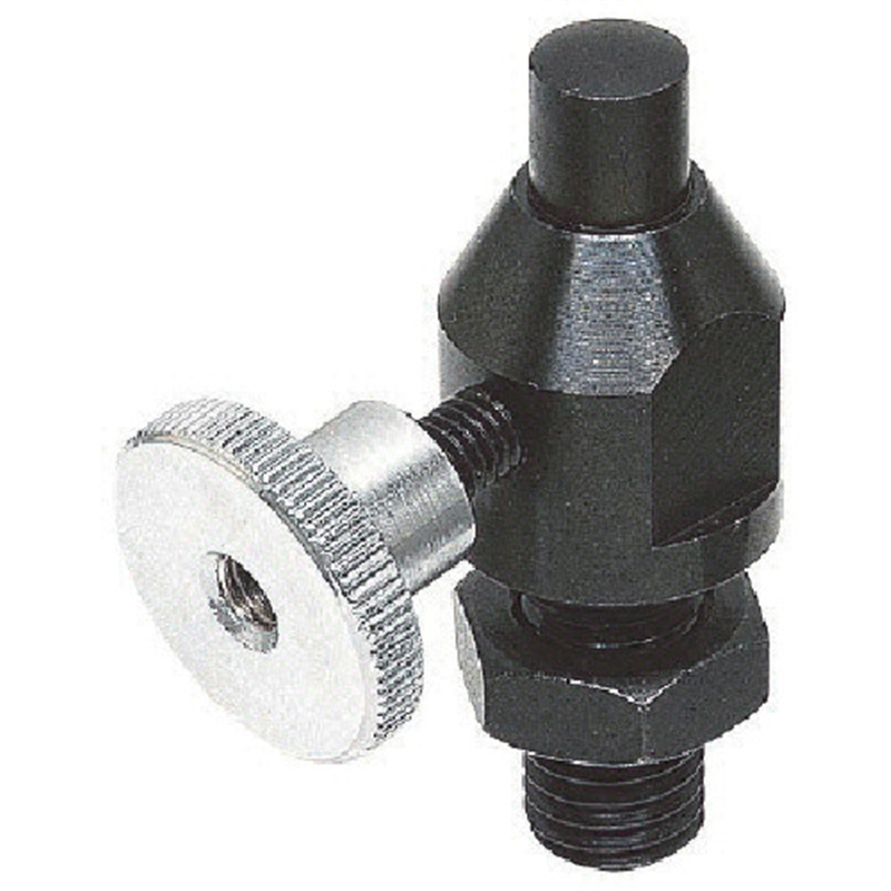 イマオ コンパクトワークサポーター 1個（ご注文単位1個）【直送品】