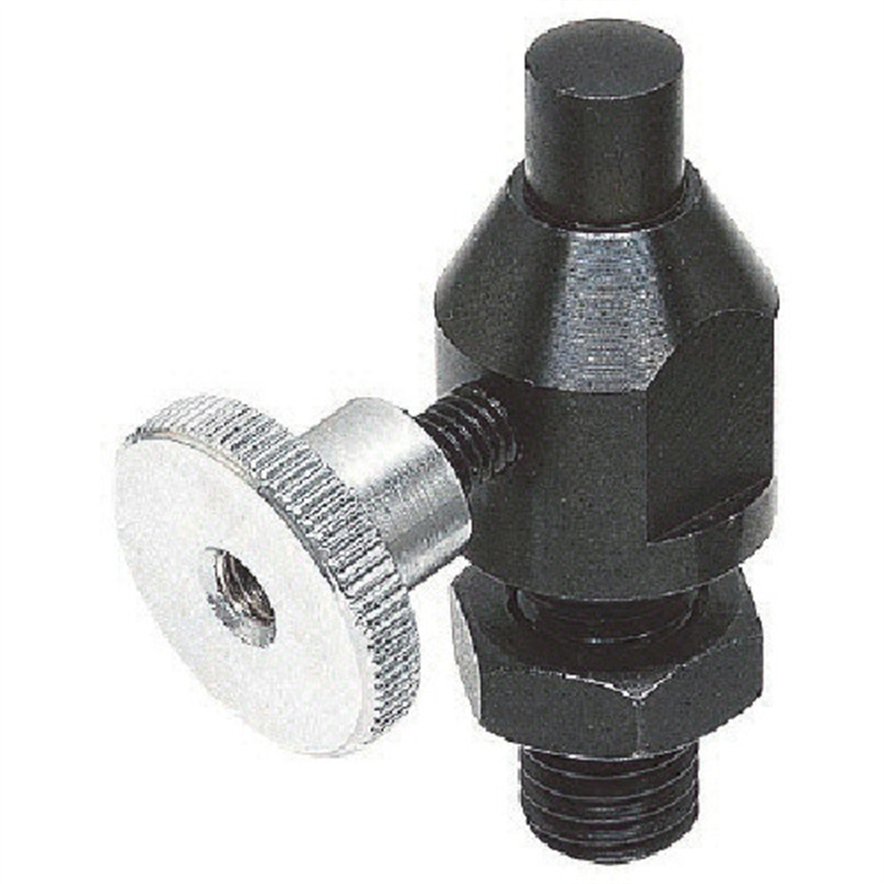 イマオ コンパクトワークサポーター 1個（ご注文単位1個）【直送品】