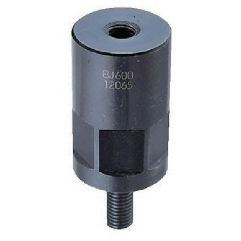 イマオ ジョイントバー 1個（ご注文単位1個）【直送品】