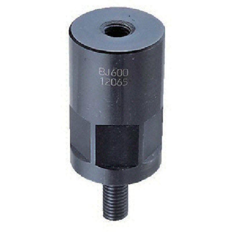 イマオ ジョイントバー 1個（ご注文単位1個）【直送品】