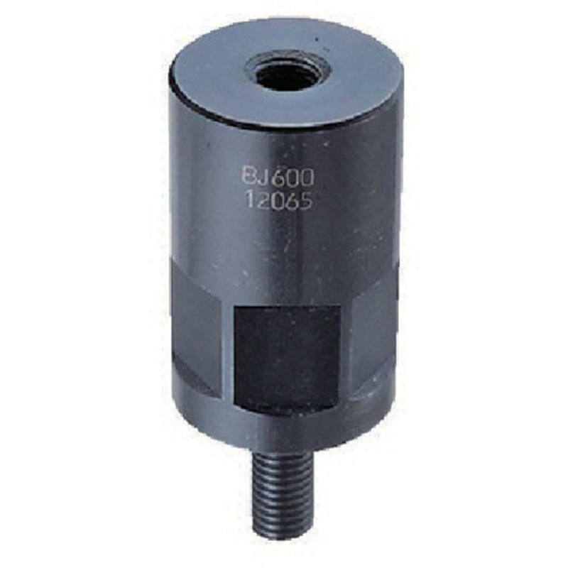 イマオ ジョイントバー 1個（ご注文単位1個）【直送品】