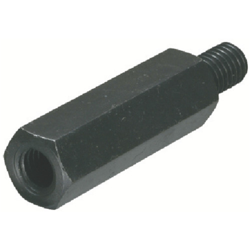 イマオ タイロッドボルト 1個（ご注文単位1個）【直送品】