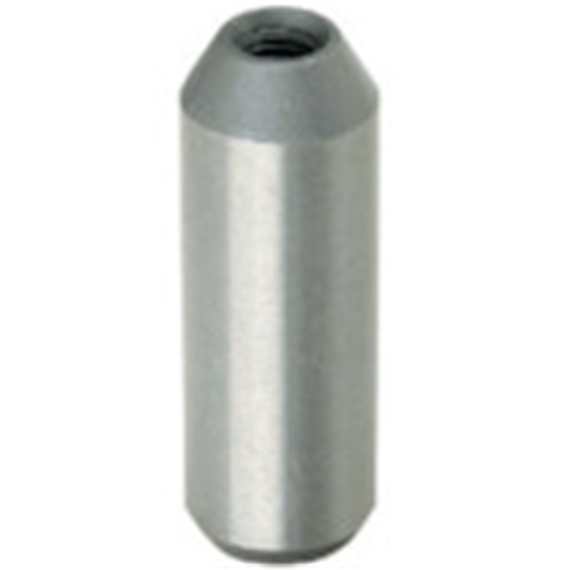 イマオ ストレートピン 1個（ご注文単位1個）【直送品】