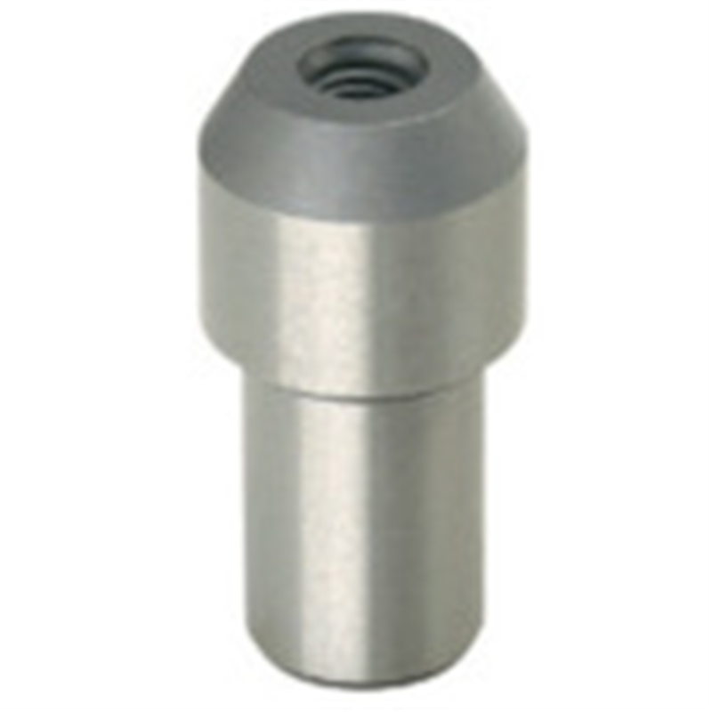 イマオ ストレートピン 1個（ご注文単位1個）【直送品】