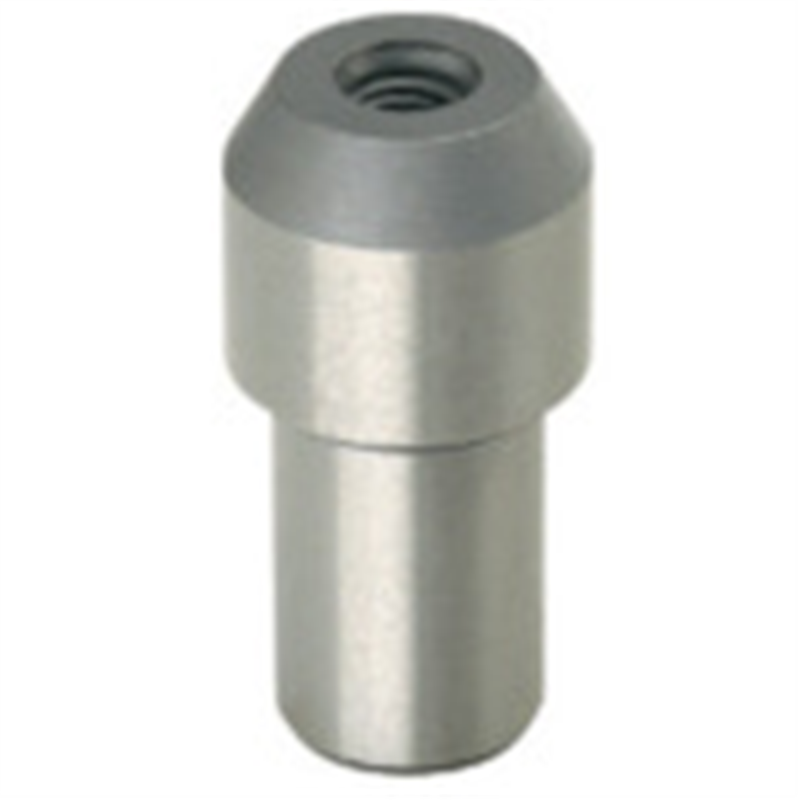 イマオ ストレートピン 1個（ご注文単位1個）【直送品】