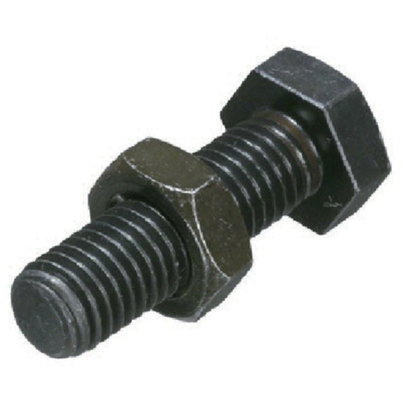 イマオ スラストボルト 1個（ご注文単位1個）【直送品】