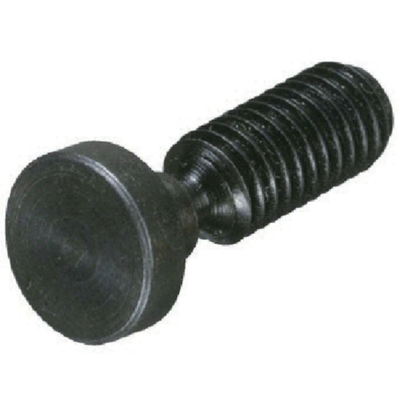 イマオ スイベルスクリュー 1個（ご注文単位1個）【直送品】