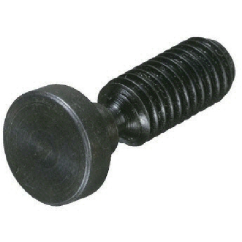 イマオ スイベルスクリュー 1個（ご注文単位1個）【直送品】