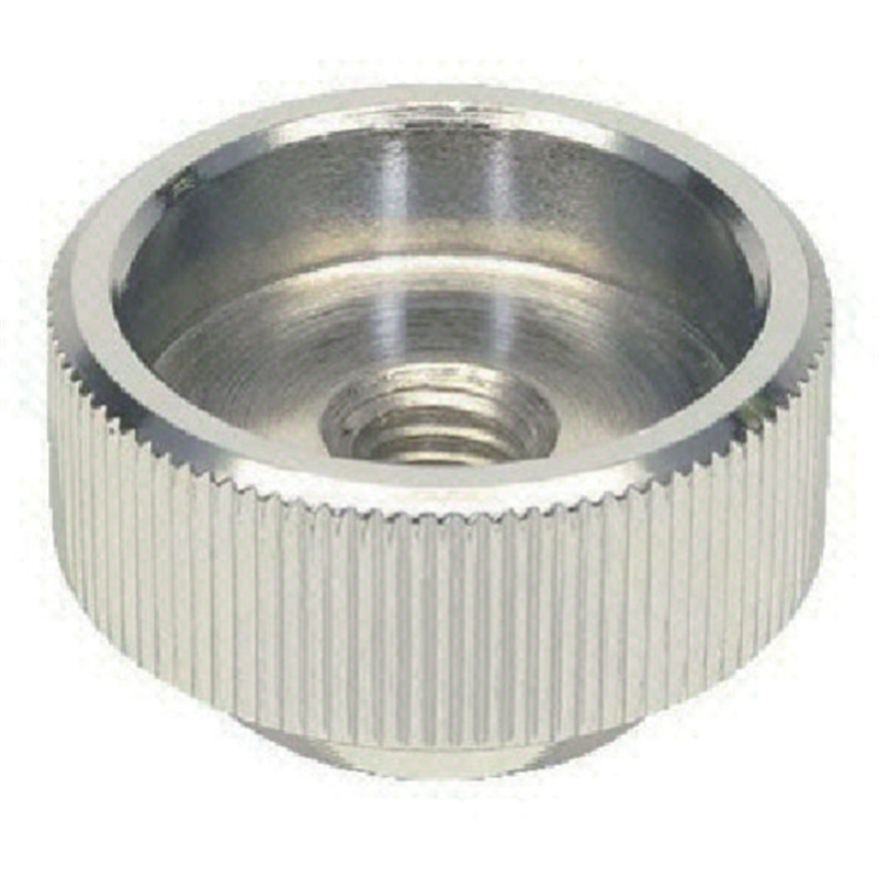 イマオ ナールドナット 1個（ご注文単位1個）【直送品】