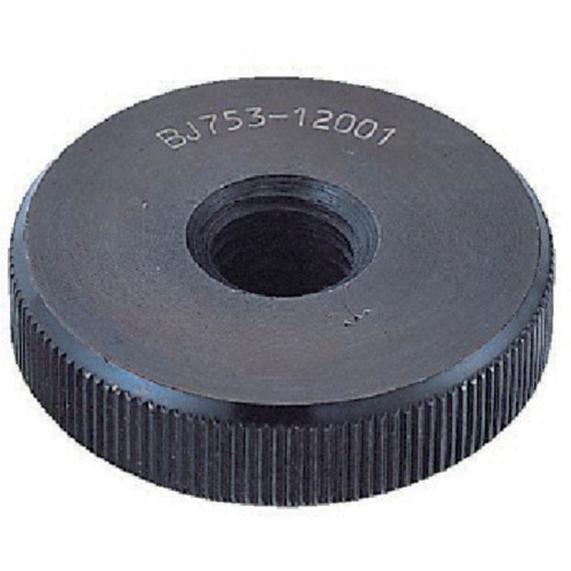 イマオ ナールドナット 1個（ご注文単位1個）【直送品】