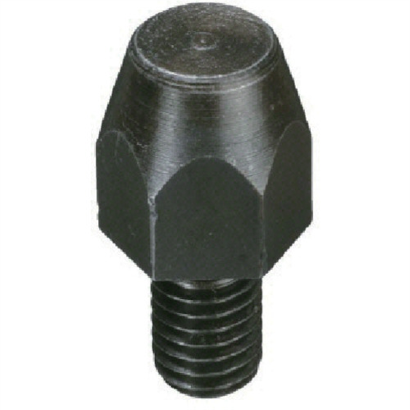 イマオ フットレスト 1個（ご注文単位1個）【直送品】