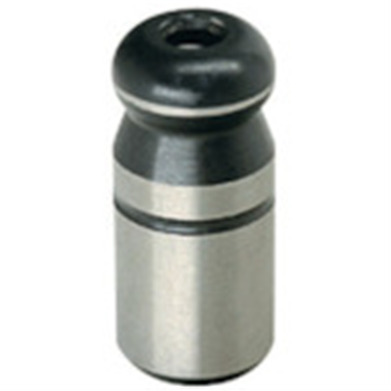 イマオ ストレートピン 1個（ご注文単位1個）【直送品】