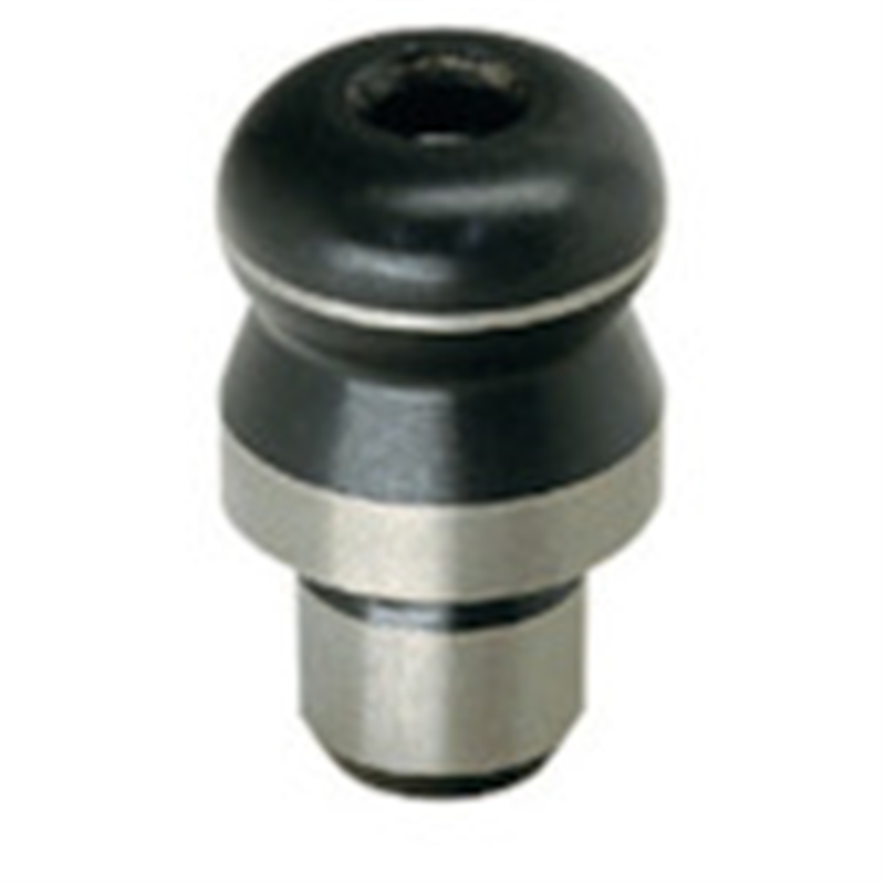 イマオ ストレートピン 1個（ご注文単位1個）【直送品】