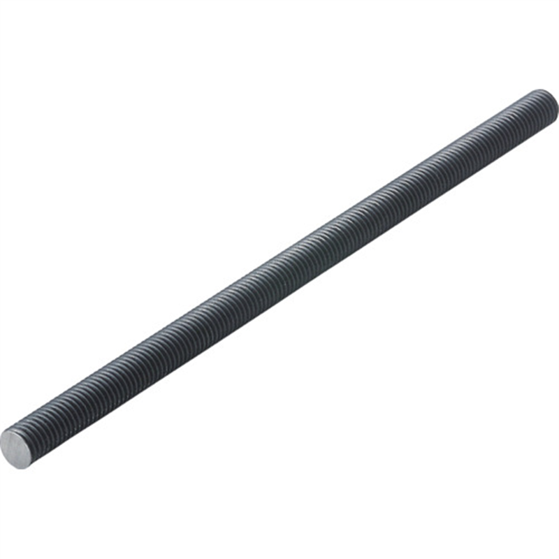 イマオ 全ねじボルト 1個（ご注文単位1個）【直送品】