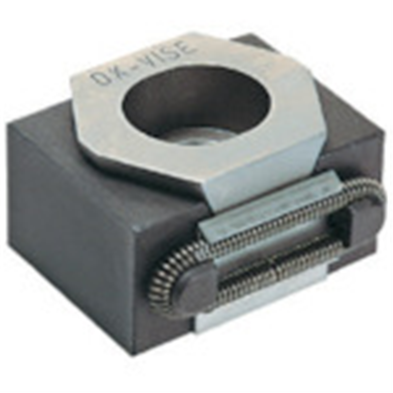 イマオ OKバイス(シングルタイプ) 1個（ご注文単位1個）【直送品】