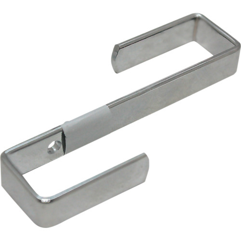 WAKI 吊金具 Z型 1 BK-381 15X15X75MM 1個（ご注文単位1個）【直送品】