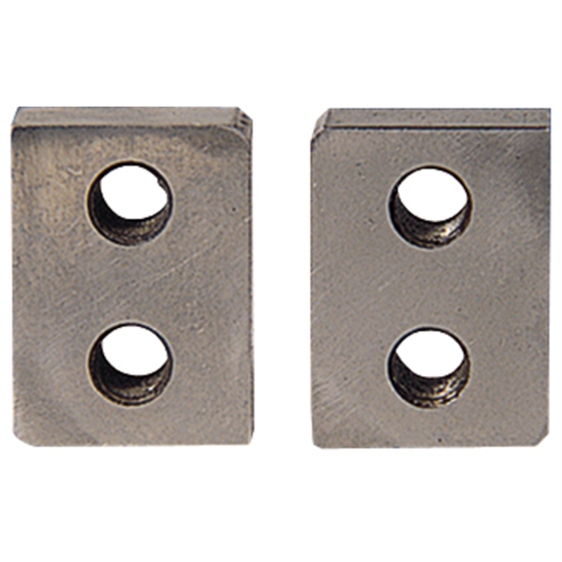 育良 スーパーハイブレード (51063) 1組（ご注文単位1組）【直送品】