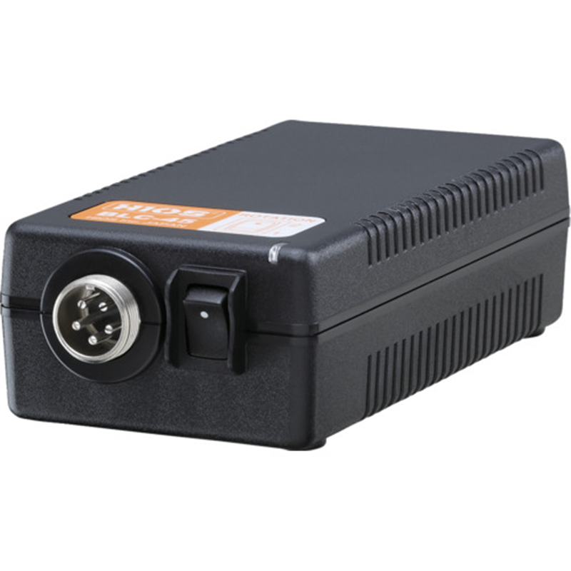 ハイオス ドライバー用コントローラー 1台（ご注文単位1台）【直送品】