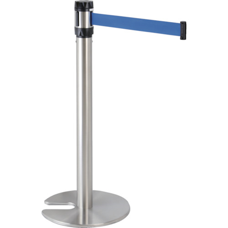 Reelex ベルトパーテーション BELPA 1本（ご注文単位1本）【直送品】