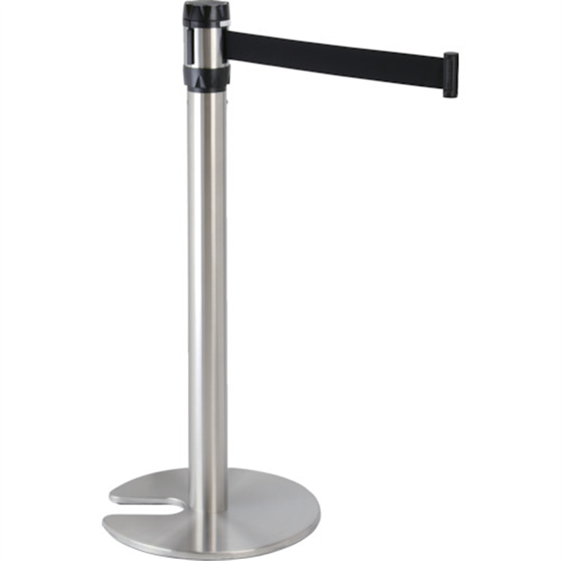 Reelex ベルトパーテーション BELPA 1本（ご注文単位1本）【直送品】