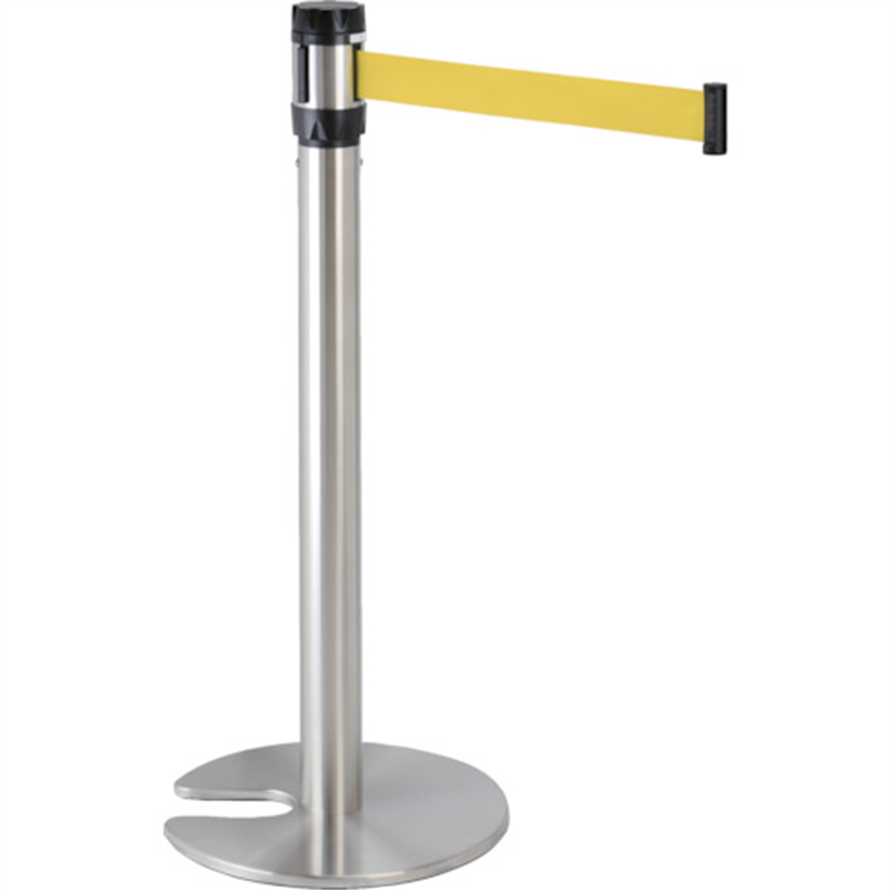 Reelex ベルトパーテーション BELPA 1本（ご注文単位1本）【直送品】