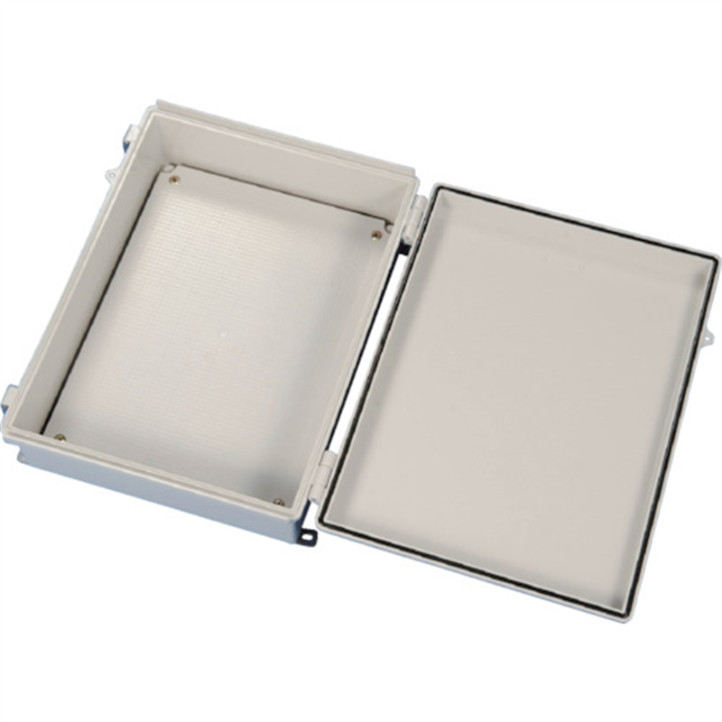 タカチ 取付ベース 1枚（ご注文単位1枚）【直送品】