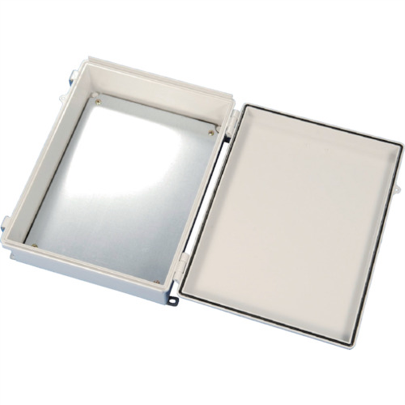 タカチ 取付ベース 1枚（ご注文単位1枚）【直送品】