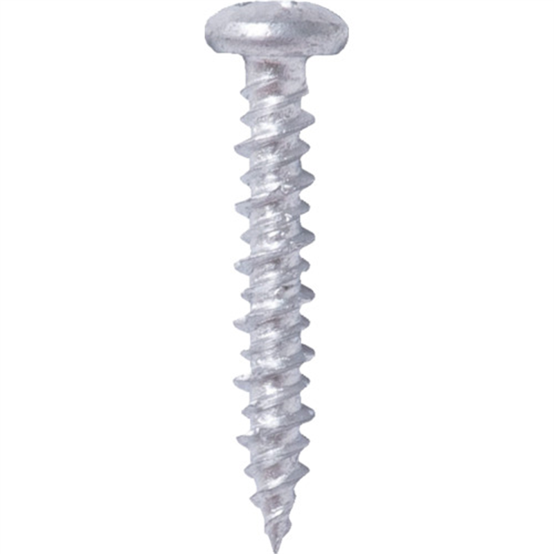 WAKAI ビスピタ ドリル付 ナベ バリューパック 4X32 1パック（ご注文単位1パック）【直送品】