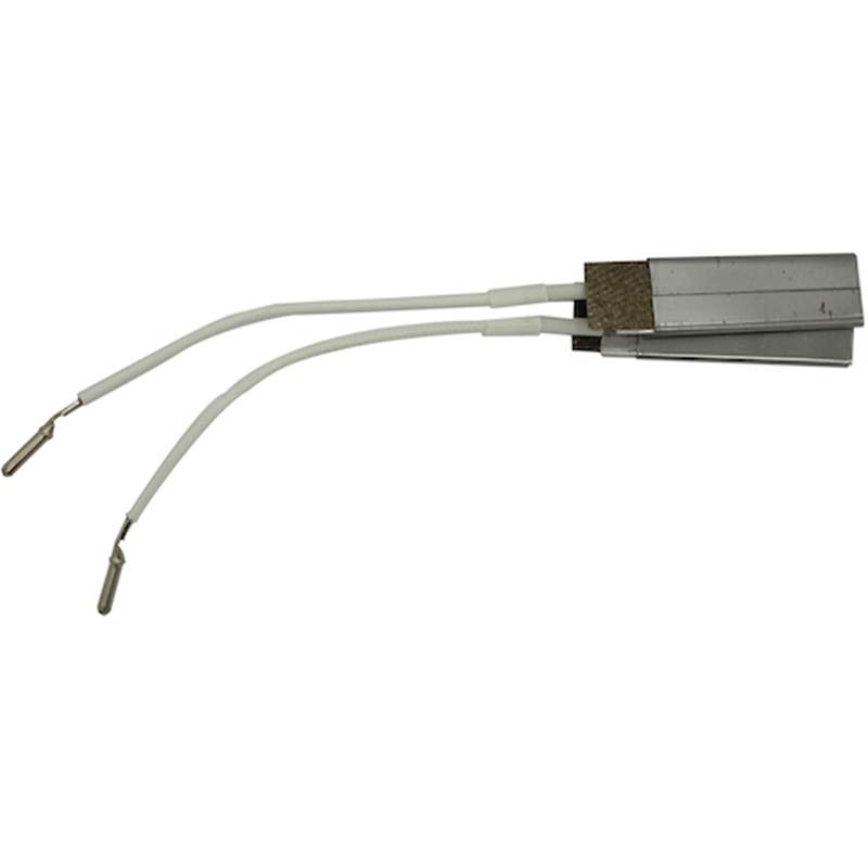 グット 替ヒーターBN-80用 1個（ご注文単位1個）【直送品】