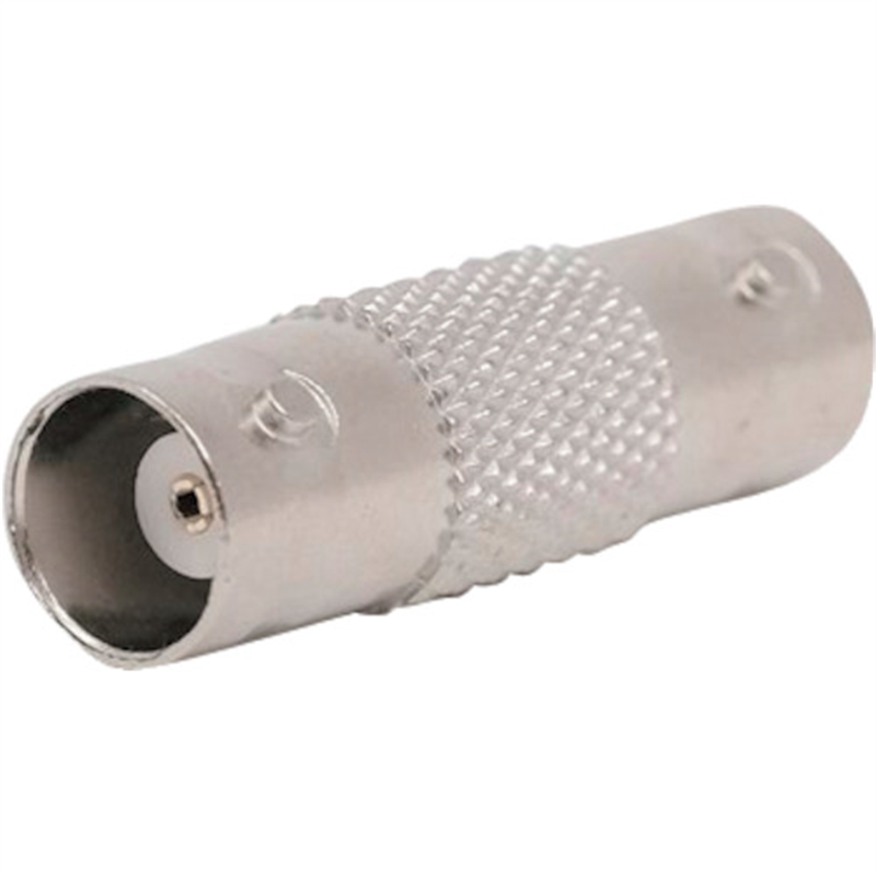 MT 中継コネクター 1個（ご注文単位1個）【直送品】