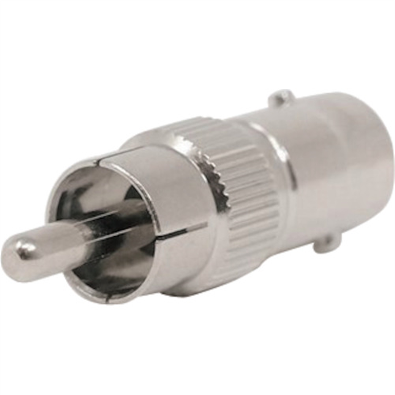 MT 変換コネクター 1個（ご注文単位1個）【直送品】