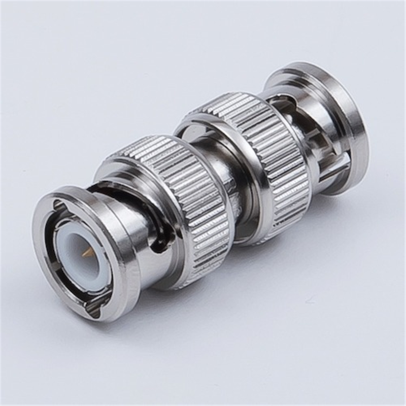 TYC BNCコネクタアダプター 1個（ご注文単位1個）【直送品】